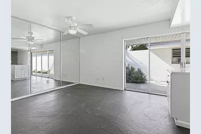 580 Devonshire Boulevard, Longwood, FL 32750 - Photo 13