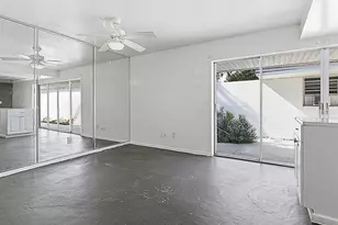 580 Devonshire Blvd, Longwood, FL 32750 - Photo 13