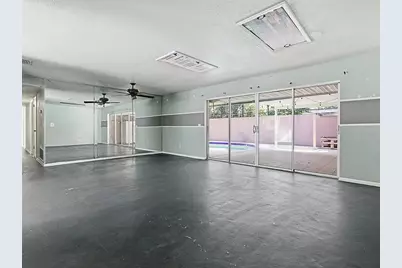 580 Devonshire Boulevard, Longwood, FL 32750 - Photo 9