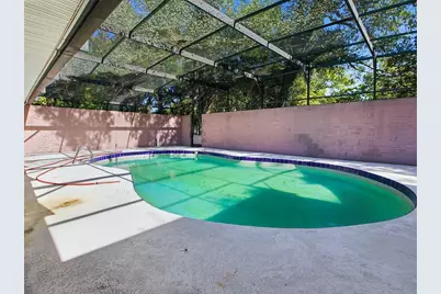 580 Devonshire Boulevard, Longwood, FL 32750 - Photo 35