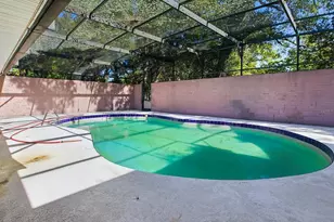 580 Devonshire Blvd, Longwood, FL 32750 - Photo 35