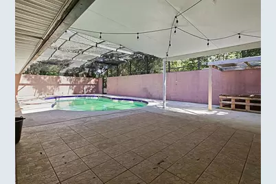 580 Devonshire Boulevard, Longwood, FL 32750 - Photo 33