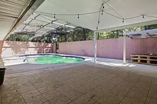 580 Devonshire Blvd, Longwood, FL 32750 - Photo 33