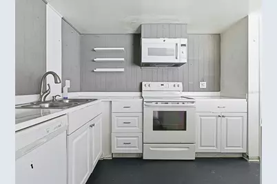 580 Devonshire Boulevard, Longwood, FL 32750 - Photo 19