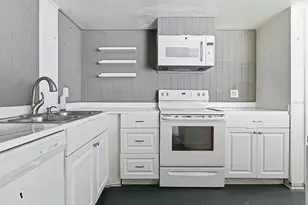 580 Devonshire Blvd, Longwood, FL 32750 - Photo 19