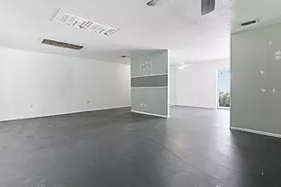 580 Devonshire Blvd, Longwood, FL 32750 - Photo 11