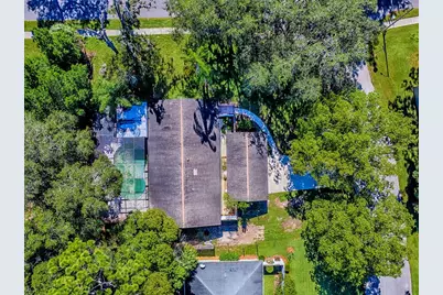 580 Devonshire Boulevard, Longwood, FL 32750 - Photo 43