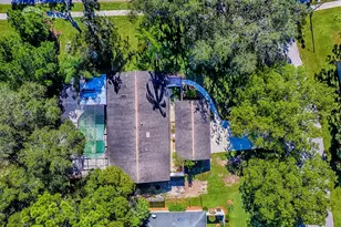 580 Devonshire Blvd, Longwood, FL 32750 - Photo 43