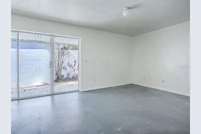 580 Devonshire Boulevard, Longwood, FL 32750 - Photo 27