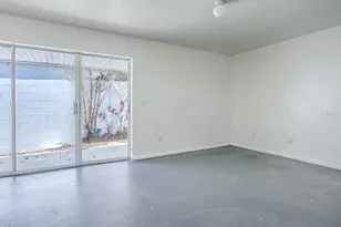 580 Devonshire Blvd, Longwood, FL 32750 - Photo 27