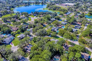 580 Devonshire Blvd, Longwood, FL 32750 - Photo 47