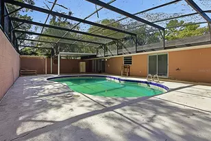 580 Devonshire Blvd, Longwood, FL 32750 - Photo 37