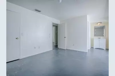 580 Devonshire Boulevard, Longwood, FL 32750 - Photo 29