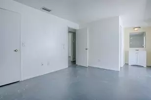 580 Devonshire Blvd, Longwood, FL 32750 - Photo 29