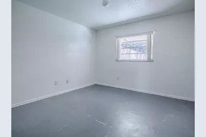 580 Devonshire Boulevard, Longwood, FL 32750 - Photo 25