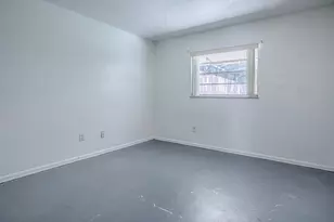 580 Devonshire Blvd, Longwood, FL 32750 - Photo 25