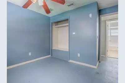 580 Devonshire Boulevard, Longwood, FL 32750 - Photo 21