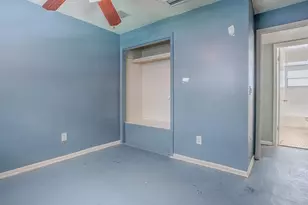 580 Devonshire Blvd, Longwood, FL 32750 - Photo 21