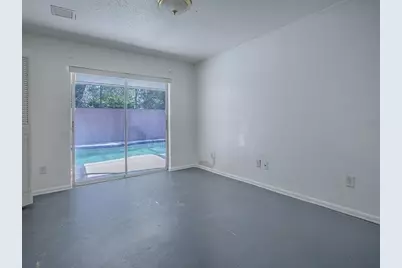 580 Devonshire Boulevard, Longwood, FL 32750 - Photo 23