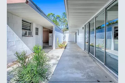 580 Devonshire Boulevard, Longwood, FL 32750 - Photo 5