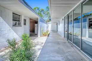 580 Devonshire Blvd, Longwood, FL 32750 - Photo 5