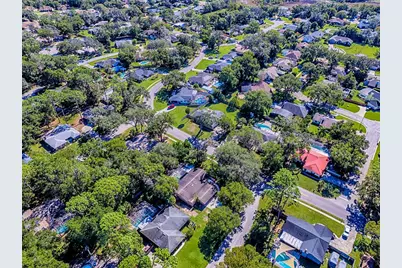 580 Devonshire Boulevard, Longwood, FL 32750 - Photo 45