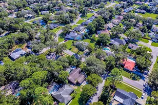 580 Devonshire Blvd, Longwood, FL 32750 - Photo 45