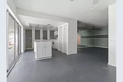 580 Devonshire Boulevard, Longwood, FL 32750 - Photo 15