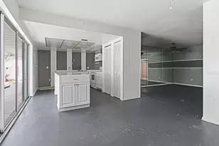 580 Devonshire Blvd, Longwood, FL 32750 - Photo 15