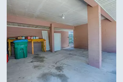 580 Devonshire Boulevard, Longwood, FL 32750 - Photo 3