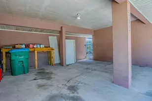 580 Devonshire Blvd, Longwood, FL 32750 - Photo 3