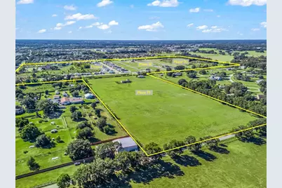 Ne 125th Loop, Phase 4, Oxford, FL 34484 - Photo 13