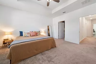 7629 Danube Road, Kissimmee, FL 34747 - Photo 21