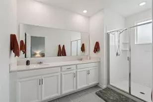 7629 Danube Rd, Kissimmee, FL 34747 - Photo 19