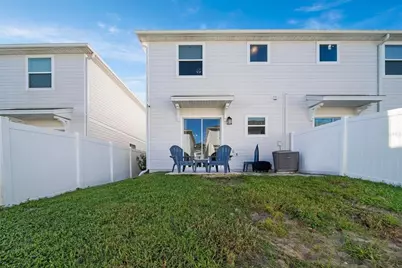 7629 Danube Road, Kissimmee, FL 34747 - Photo 27