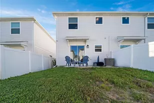 7629 Danube Rd, Kissimmee, FL 34747 - Photo 27