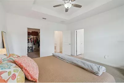 7629 Danube Road, Kissimmee, FL 34747 - Photo 15