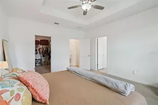 7629 Danube Rd, Kissimmee, FL 34747 - Photo 15