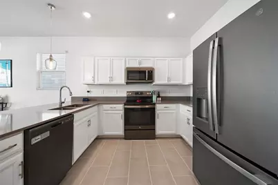 7629 Danube Road, Kissimmee, FL 34747 - Photo 7