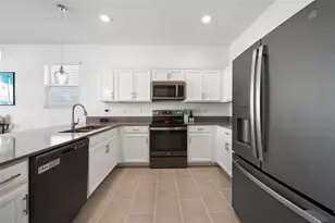 7629 Danube Rd, Kissimmee, FL 34747 - Photo 7