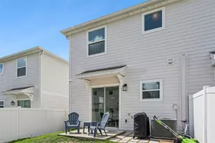 7629 Danube Rd, Kissimmee, FL 34747 - Photo 25