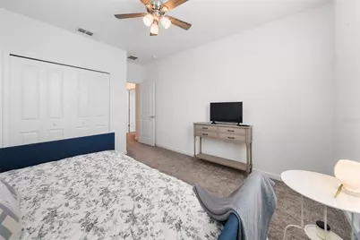 7629 Danube Road, Kissimmee, FL 34747 - Photo 15