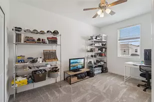 7629 Danube Rd, Kissimmee, FL 34747 - Photo 23