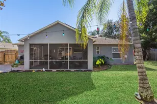 1380 Fallwood Dr, Deltona, FL 32725 - Photo 35