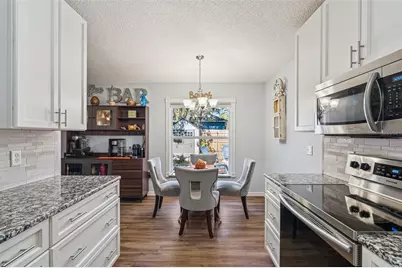 1380 Fallwood Drive, Deltona, FL 32725 - Photo 15