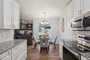 1380 Fallwood Dr, Deltona, FL 32725 - Photo 15