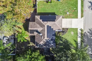 1380 Fallwood Dr, Deltona, FL 32725 - Photo 43