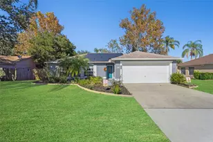 1380 Fallwood Dr, Deltona, FL 32725 - Photo 1