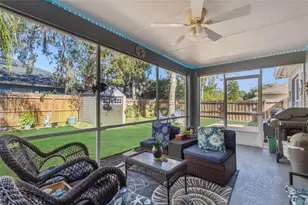 1380 Fallwood Dr, Deltona, FL 32725 - Photo 33