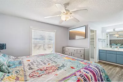 1380 Fallwood Drive, Deltona, FL 32725 - Photo 21